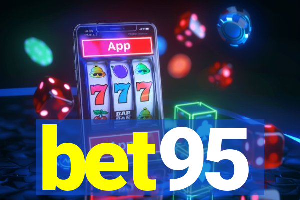 bet95