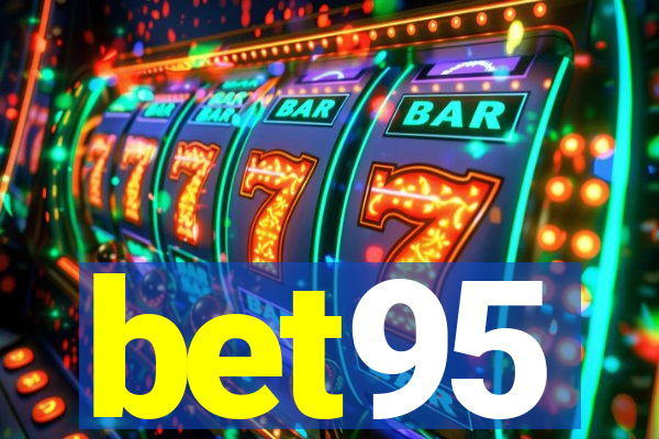 bet95