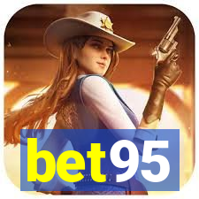 bet95