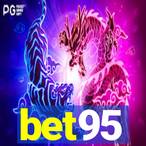 bet95