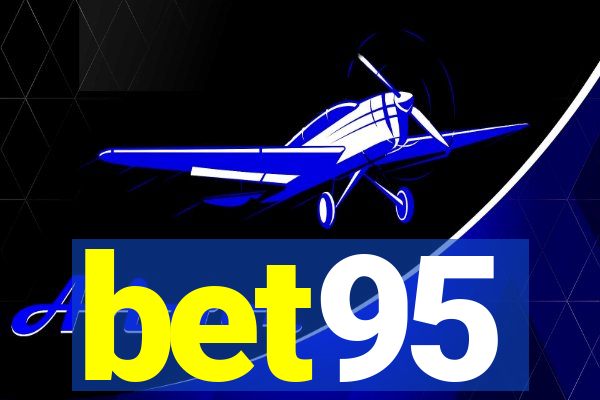 bet95