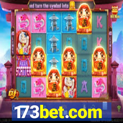 173bet.com