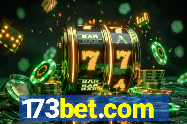 173bet.com