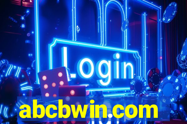 abcbwin.com