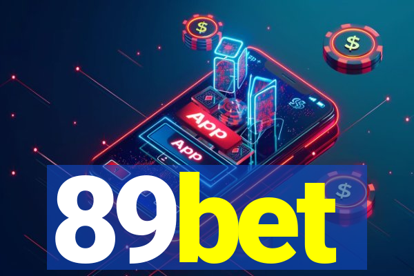 89bet