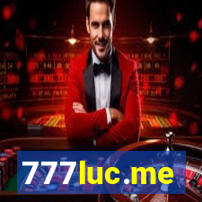 777luc.me