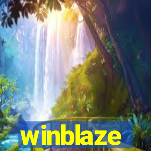 winblaze