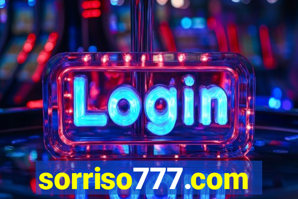 sorriso777.com