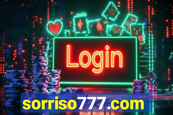 sorriso777.com