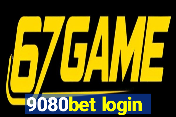 9080bet login