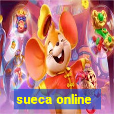 sueca online