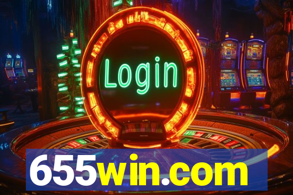 655win.com