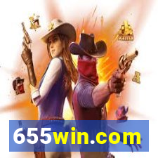 655win.com