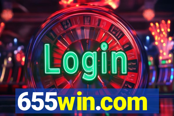 655win.com