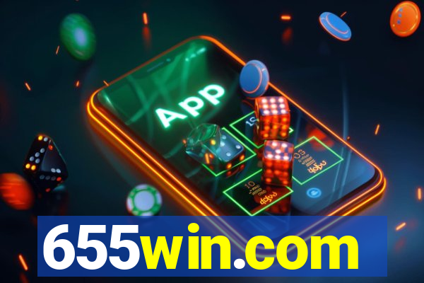 655win.com