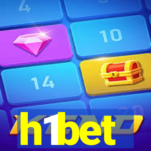 h1bet