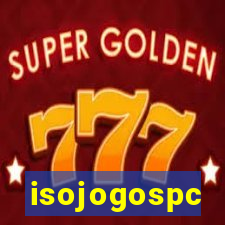 isojogospc