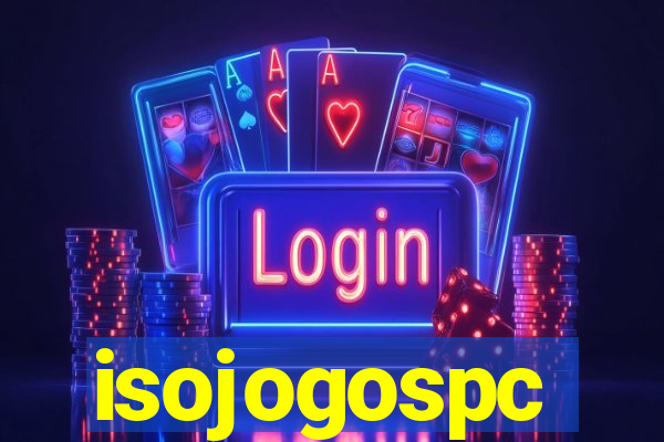 isojogospc