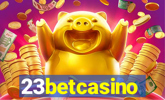 23betcasino