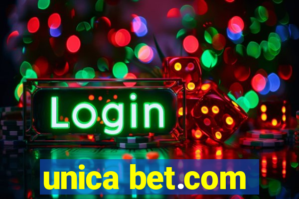 unica bet.com