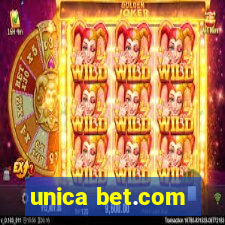 unica bet.com