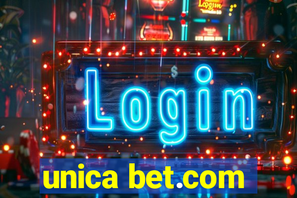 unica bet.com