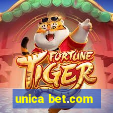 unica bet.com