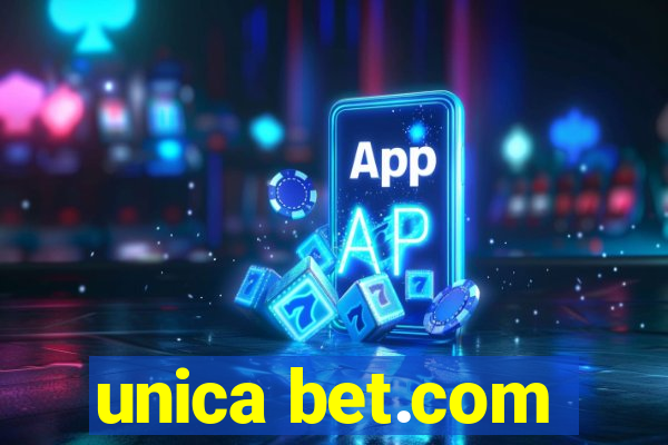 unica bet.com