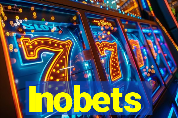 Inobets