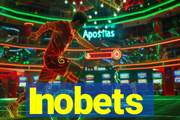 Inobets