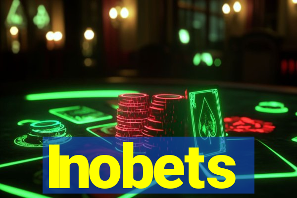 Inobets