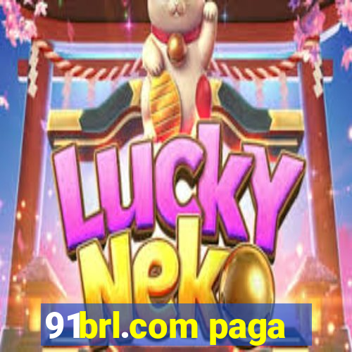 91brl.com paga