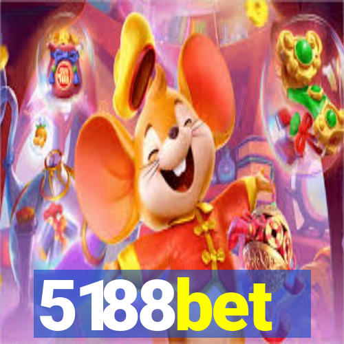 5188bet