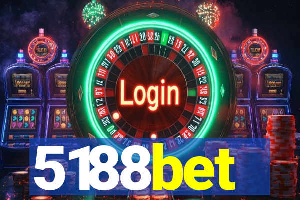 5188bet