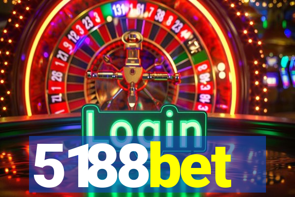 5188bet