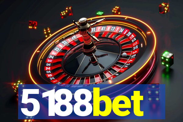 5188bet