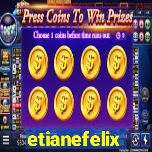 etianefelix