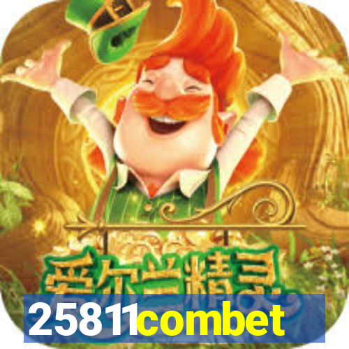 25811combet