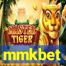 mmkbet