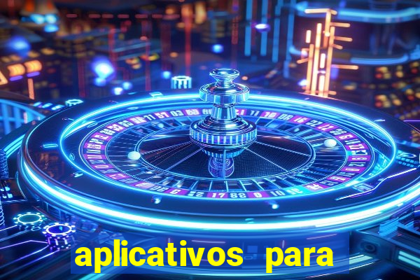 aplicativos para baixar jogos hackeados