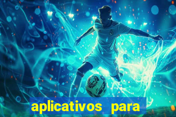 aplicativos para baixar jogos hackeados