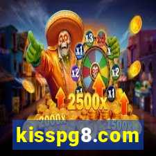 kisspg8.com