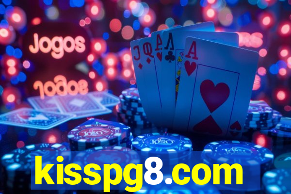 kisspg8.com