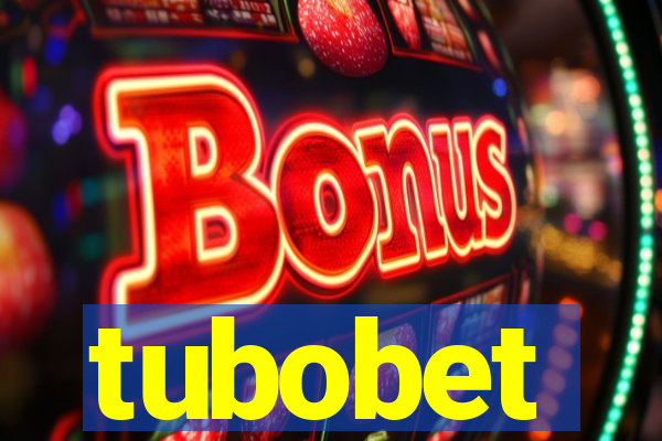 tubobet