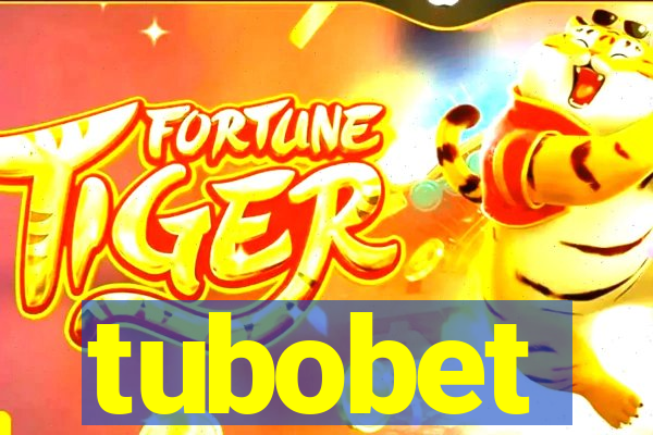 tubobet