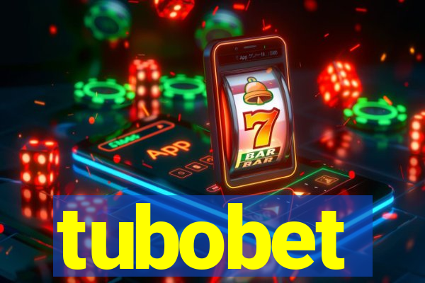 tubobet