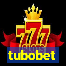 tubobet