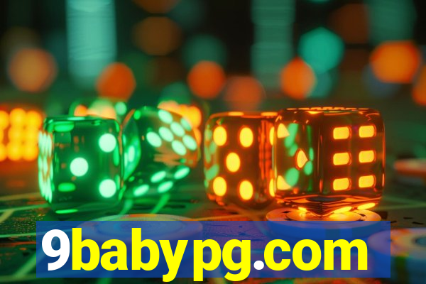 9babypg.com