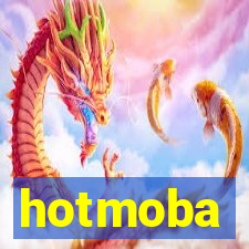 hotmoba