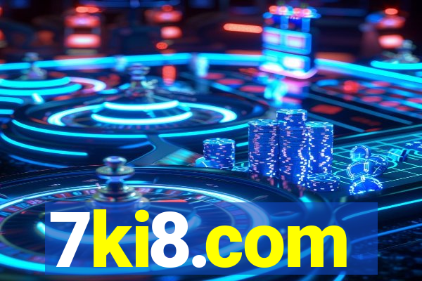 7ki8.com